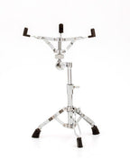 Tamburo Ss200 Reggirullante Serie 200
