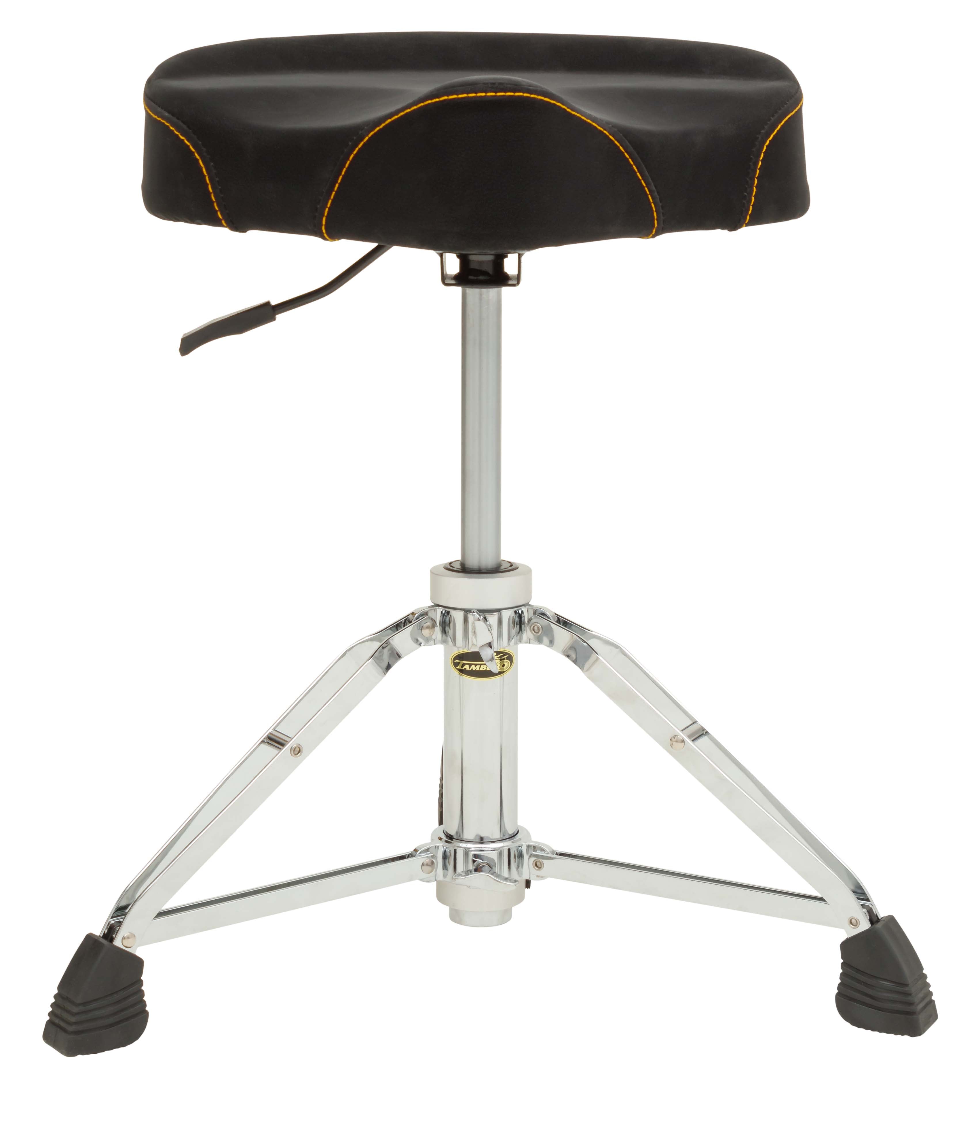 TAMBURO TB DTAIR51
