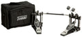 TAMBURO TB FDP600