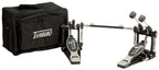 TAMBURO TB FDP600