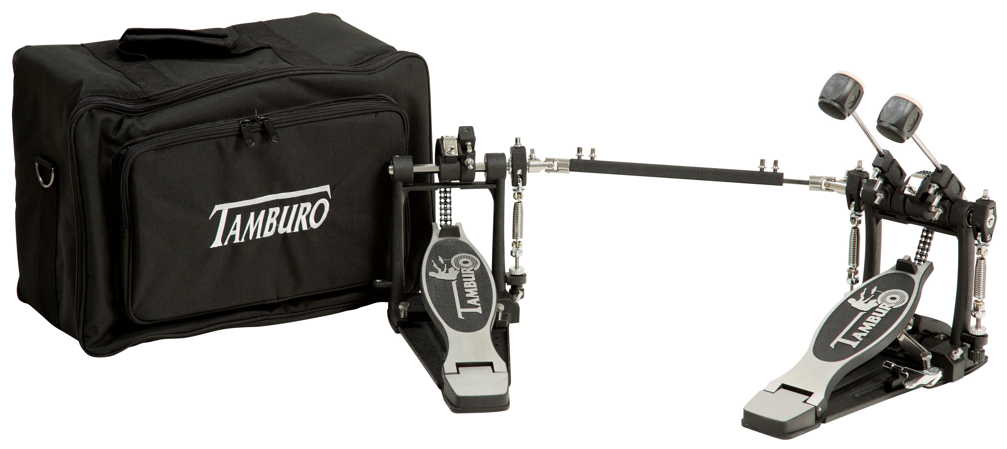 TAMBURO TB FDP600