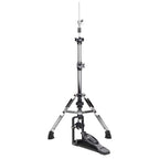 TAMBURO TB HH600D