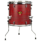 TAMBURO TB T5LXFT1414WGRD
