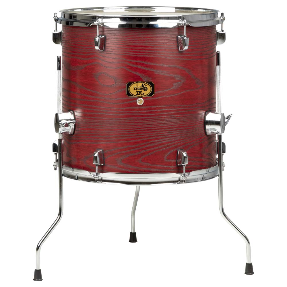 DRUM TB T5LXFT1414WGRD