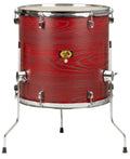 TAMBURO TB T5LXFT1616WGRD