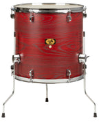 TAMBURO TB T5LXFT1616WGRD