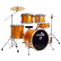 DRUM TB T5M22YWSK