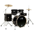 TAMBURO TB T5P20DARK