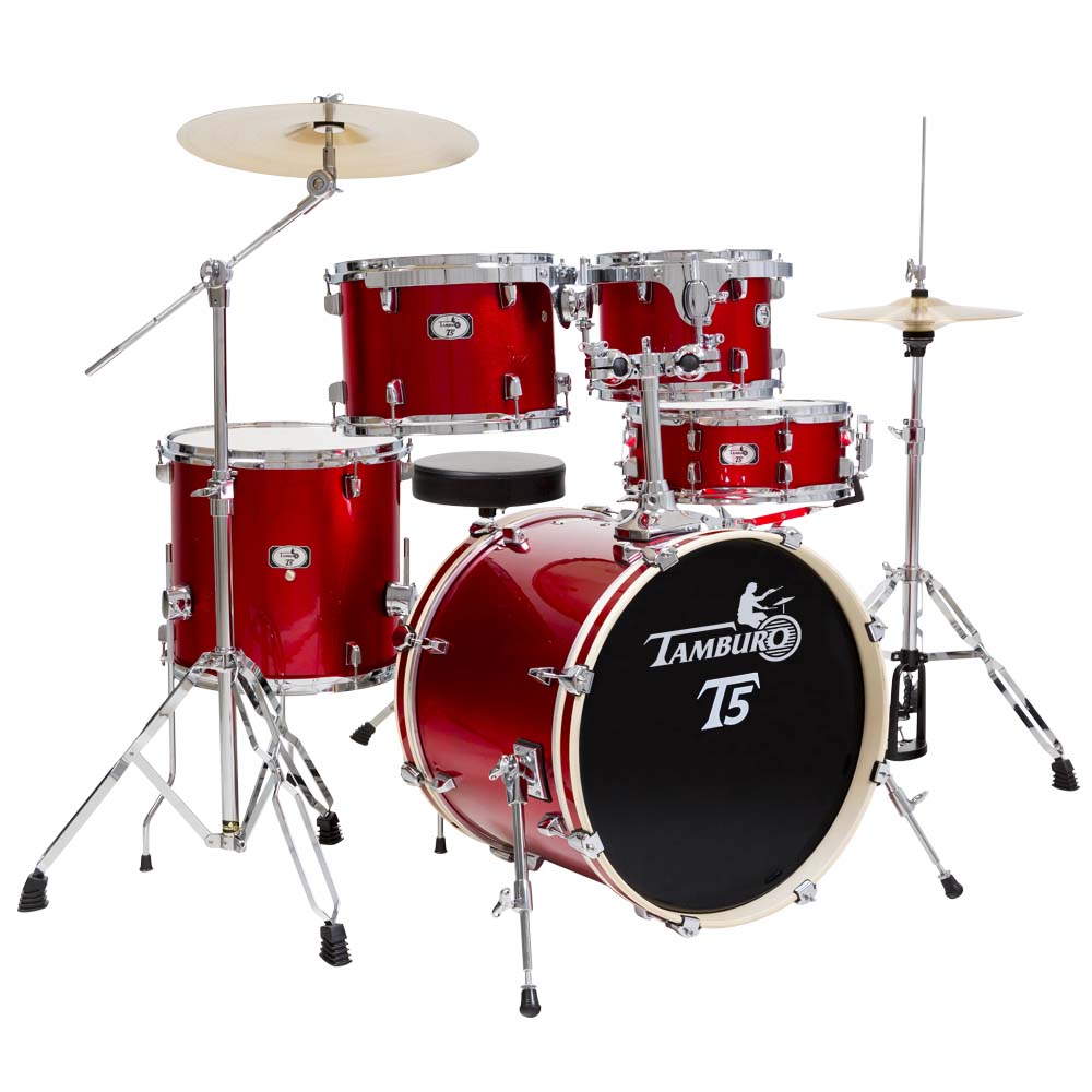 DRUM TB T5S18BRDSK