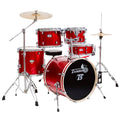 DRUM TB T5S18BRDSK