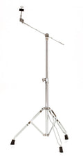TAMBURO TB CBS200