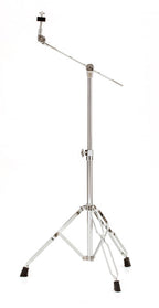 TAMBURO TB CBS200