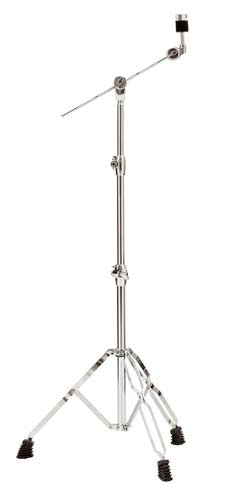 TAMBURO TB CBS600