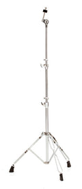 TAMBURO TB CS100