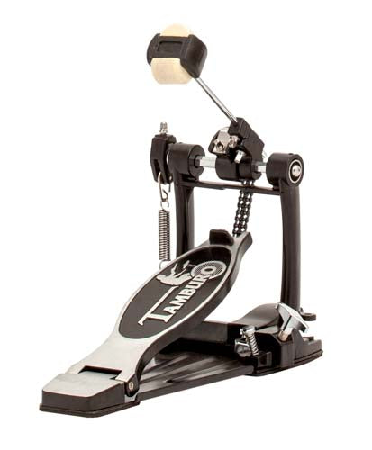 TAMBURO TB FP600
