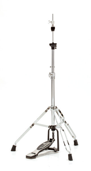 TAMBURO TB HH200