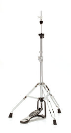 TAMBURO TB HH200
