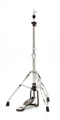 TB HH350 SNARE DRUM