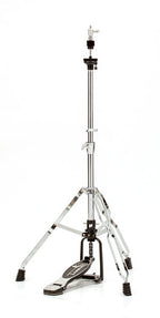 TB HH350 SNARE DRUM