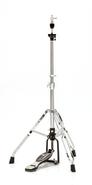 TB HH350 SNARE DRUM