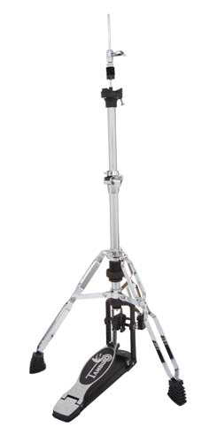 TAMBURO TB HH600