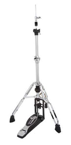 TAMBURO TB HH600