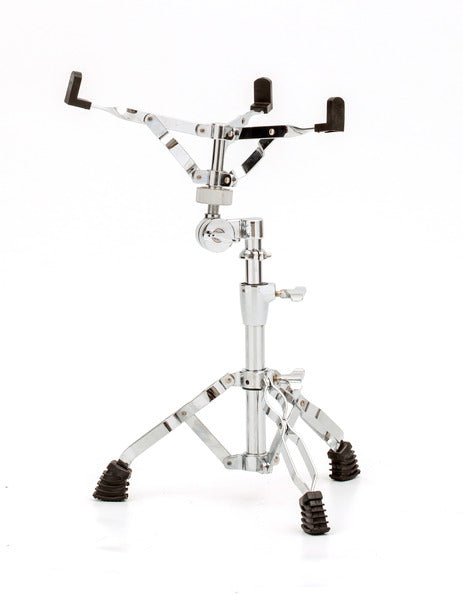 DRUM TB SS350