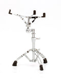 DRUM TB SS350