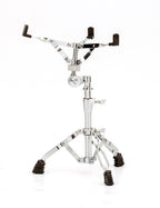DRUM TB SS350
