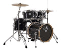 DRUM TB T5S22BSSK