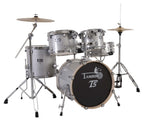 TAMBURO TB T5S18SLSK