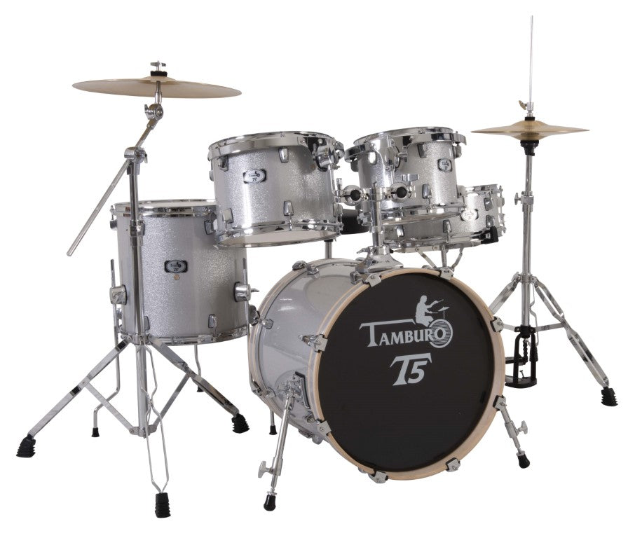 TAMBURO TB T5S18SLSK