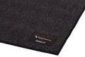 Roland Drum Mat for V-Drums TDM20 Large