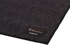 Roland Drum Mat for V-Drums TDM20 Large