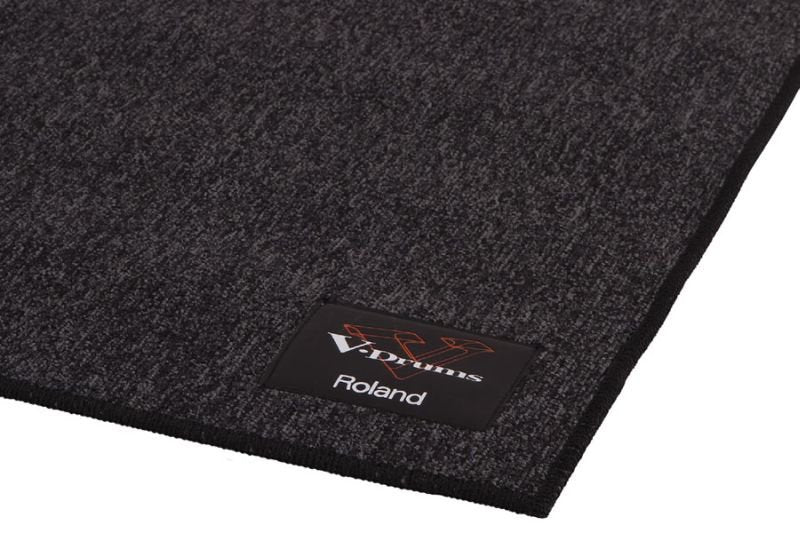 Roland Tappeto Per V Drums Tdm20 Large