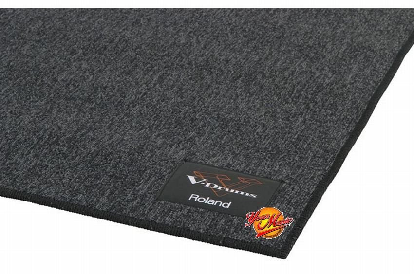 Roland V-Drum Mat Tappeto Per Hd-3