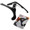 Bespeco Te2072 Professional Aluminum Capo
