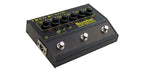Tech21 Bass Driver Programmabile