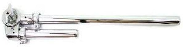 Pearl Th70Ic Supporto Reggitom 1 pezzo