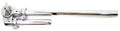 Pearl Th70Ic Supporto Reggitom 1 pezzo