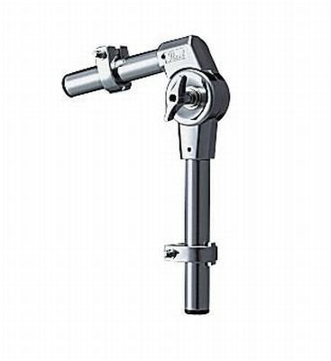 Pearl Th70Sc Supporto Reggitom