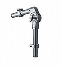 Pearl Th70Sc Supporto Reggitom
