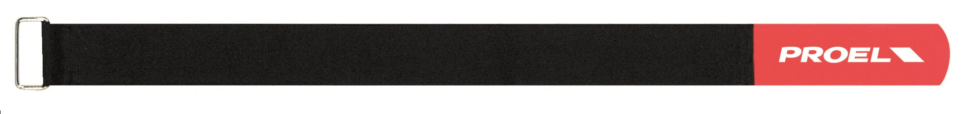 PROEL STAGE TIE1012