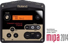 Roland TM-2 Trigger Sound Module