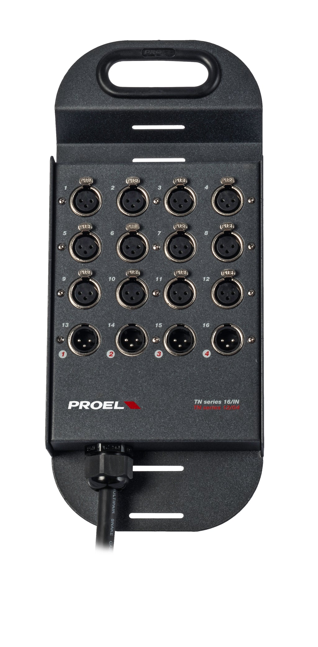 PROEL STAGE TN1204LU50