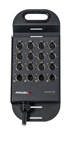 PROEL STAGE TN1204LU50