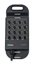 PROEL STAGE TN1204LU50