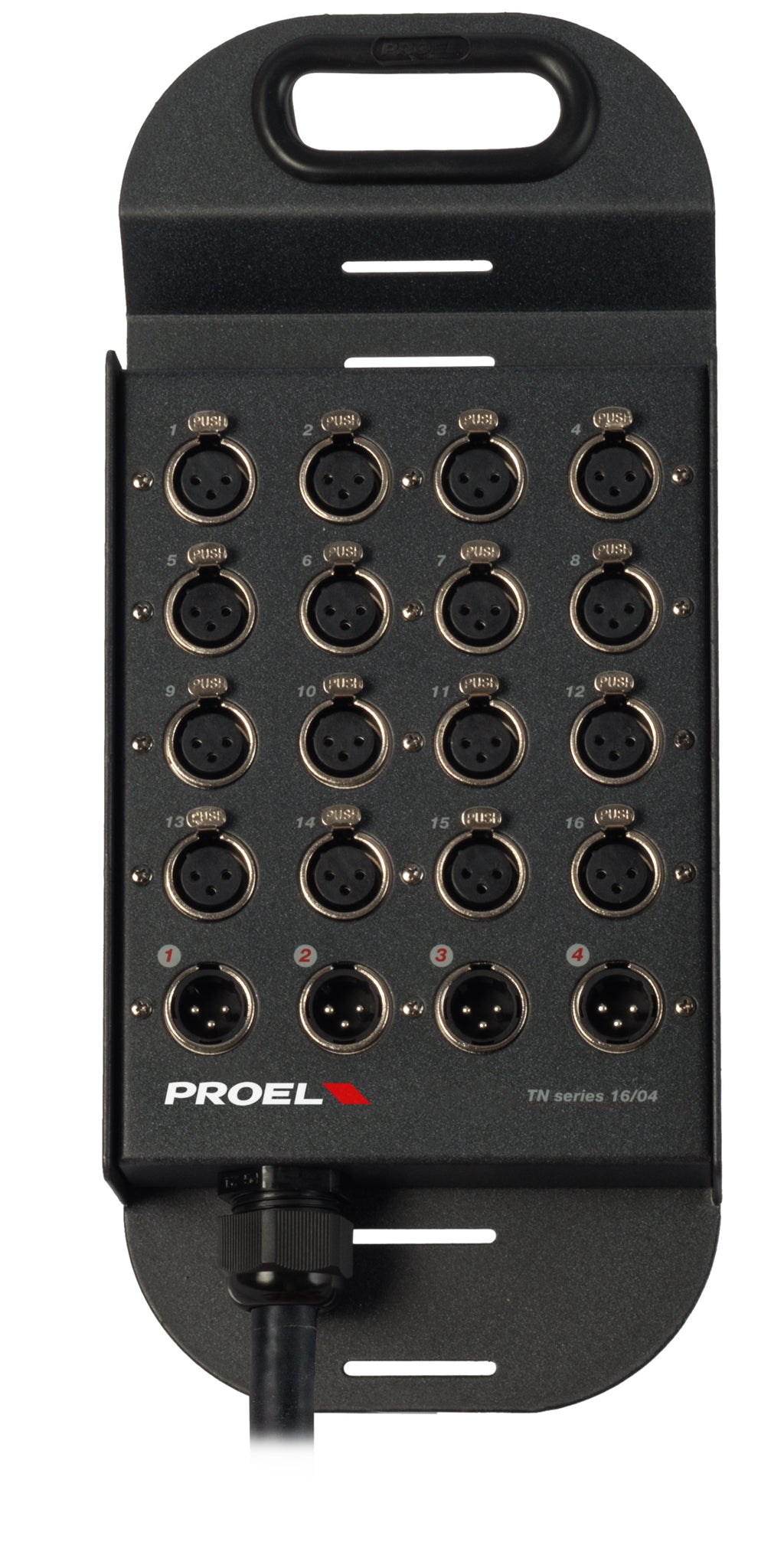 PROEL STAGE TN1604LU50