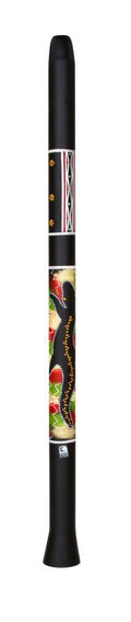 Toca Hard Didgeridoo 48'