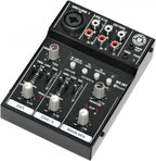 Topp Pro Mx3 Bluetooth